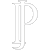 ProtoJuara Graphic